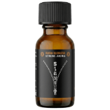 Slave 25ml