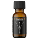 Slave 25ml - Slave 25ml