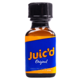Juic'd Original 24ml