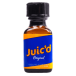 Juic'd Original 24ml Juic'd Original 24ml - Juic'd Original 24ml