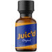 Juic'd Original 24ml Juic'd Original 24ml - Juic'd Original 24ml