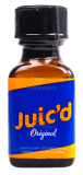 Juic'd Original 24ml