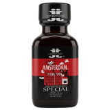 Amsterdam Special 25ml