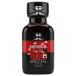 Amsterdam Special 25ml Amsterdam Special 25ml - Amsterdam Special 25ml