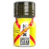 Amsterdam Xxx Ultra Strong 10ml