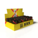 Amsterdam Xxx Ultra Strong 10ml - Amsterdam Xxx Ultra Strong 10ml