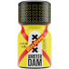 Amsterdam XXX Ultra Strong 10ml - Amsterdam XXX Ultra Strong 10ml