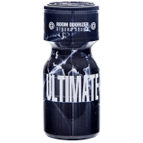 Ultimate 10ml