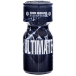 Ultimate 10ml - Ultimate 10ml