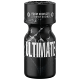 Ultimate 10ml