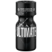 Ultimate 10ml - Ultimate 10ml