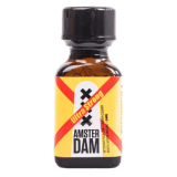 Amsterdam Xxx Ultra Strong 24ml