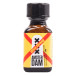 Amsterdam XXX Ultra Strong 24ml Amsterdam XXX Ultra Strong 24ml - Amsterdam XXX Ultra Strong 24ml