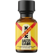 Amsterdam XXX Ultra Strong 24ml Amsterdam XXX Ultra Strong 24ml - Amsterdam XXX Ultra Strong 24ml
