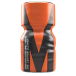 M, The Leather Cleaner 10ml M, The Leather Cleaner 10ml - M, The Leather Cleaner 10ml