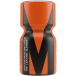 M, The Leather Cleaner 10ml M, The Leather Cleaner 10ml - M, The Leather Cleaner 10ml