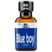Blue Boy 25ml - Blue Boy 25ml