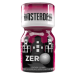 Amsterdam Zero 10ml - Amsterdam Zero 10ml