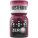 Amsterdam Zero 10ml Amsterdam Zero 10ml - Amsterdam Zero 10ml