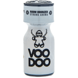 Voodoo 10ml