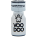 Voodoo 10ml Voodoo 10ml - Voodoo 10ml