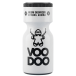 Voodoo 10ml Voodoo 10ml - Voodoo 10ml