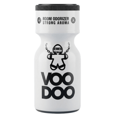 Voodoo 10ml 