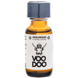 Voodoo 25ml