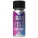 Iron Fist Starlight 24ml - Iron Fist Starlight 24ml