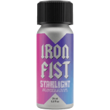 Iron Fist Starlight 24ml