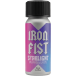 Iron Fist Starlight 24ml - Iron Fist Starlight 24ml