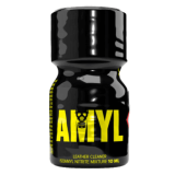 Amyl 10ml