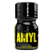 Amyl 10ml Amyl 10ml - Amyl 10ml