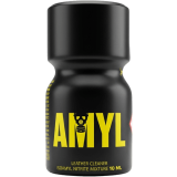 Amyl 10ml