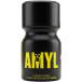 Amyl 10ml Amyl 10ml - Amyl 10ml
