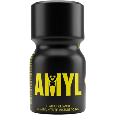 Amyl 10ml 