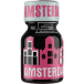 Amsterdam Black PWD 10ml Amsterdam Black PWD 10ml - Amsterdam Black PWD 10ml