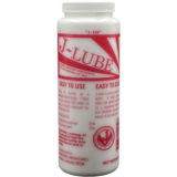 J-Lube 284 g