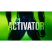 Activator 24ml - Activator 24ml