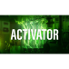 Activator 24ml - Activator 24ml