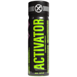 Activator 24ml