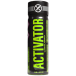 Activator 24ml - Activator 24ml