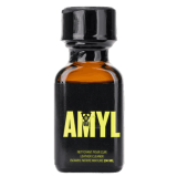 Amyl 24ml