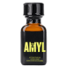 Amyl 24ml - Amyl 24ml