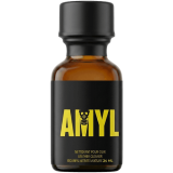 Amyl 24ml