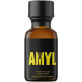 Amyl 24ml - Amyl 24ml