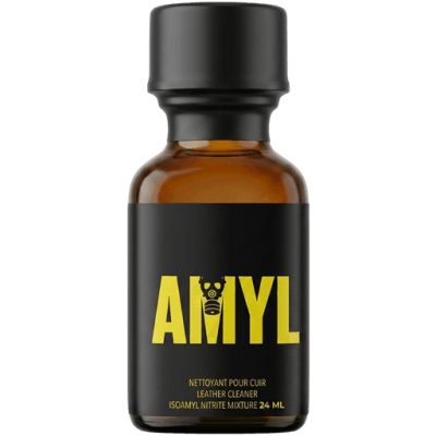 Amyl 24ml 