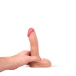 Dick - Dick