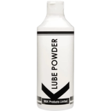 K Lube Powder 200g