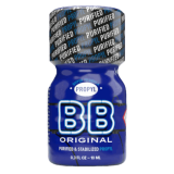 Blue Boy lux 10ml